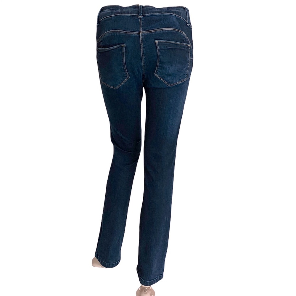 Next Jeans - Picture 4 of 13